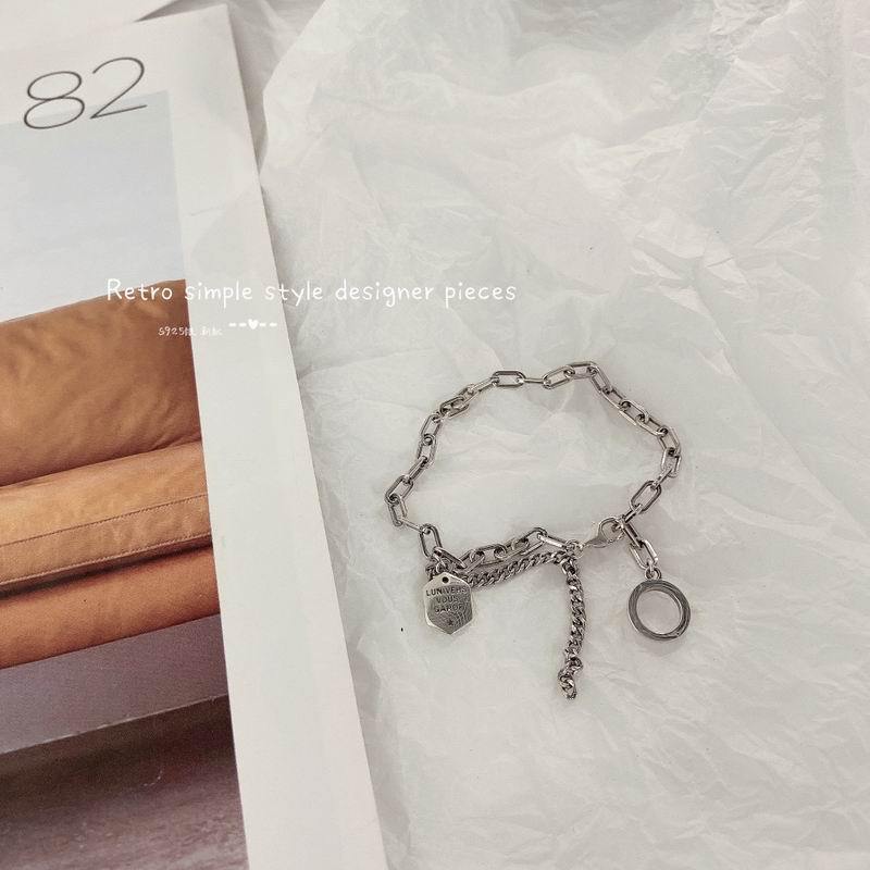 LV Bracelets 336